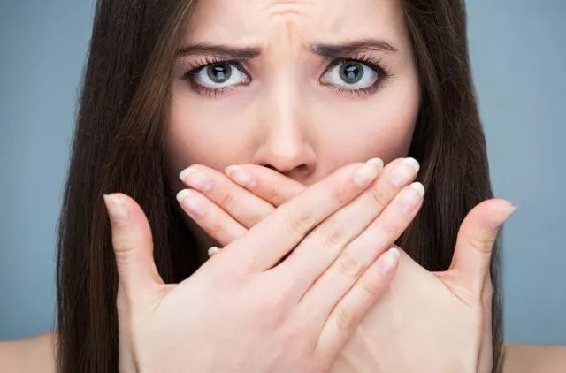 杀蟑胶饵用多久能把蟑螂彻底清除,杀蟑胶饵高效率除蟑螂