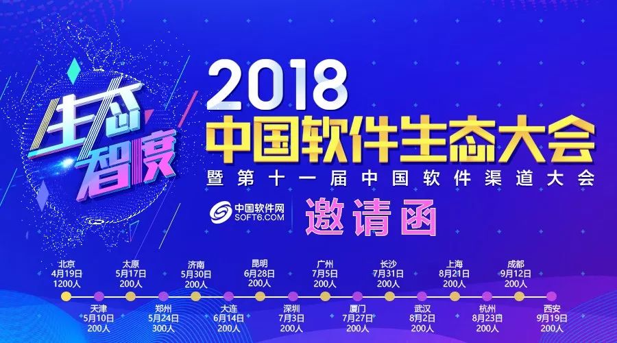 测绘地理信息事业转型升级,测绘地理信息局不是撤销了吗