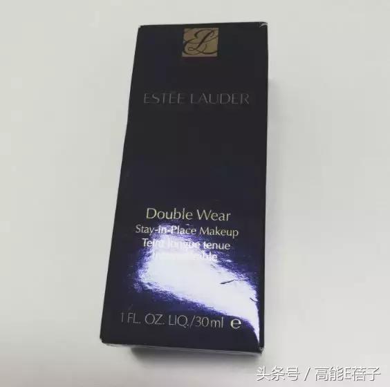 韩国门将化妆走红,韩国门将化妆了吗