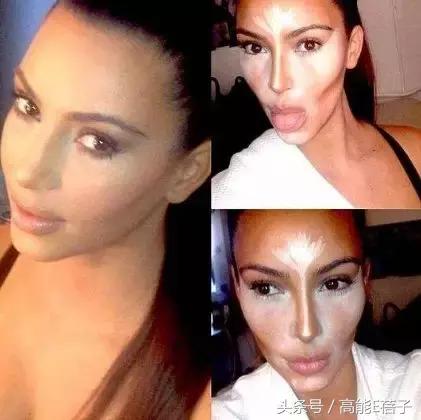 韩国门将化妆走红,韩国门将化妆了吗