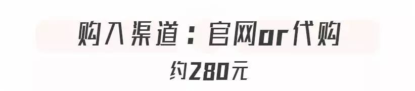 黑眼圈什么方法快速去除,如何快速消除黑眼圈的方法