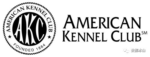 遇见遛狗的小姐姐怎么聊天,单身狗怎么吸引妹子