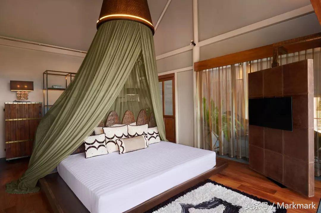 普吉岛旅游必去餐厅,普吉岛旅游有哪些必吃的餐厅