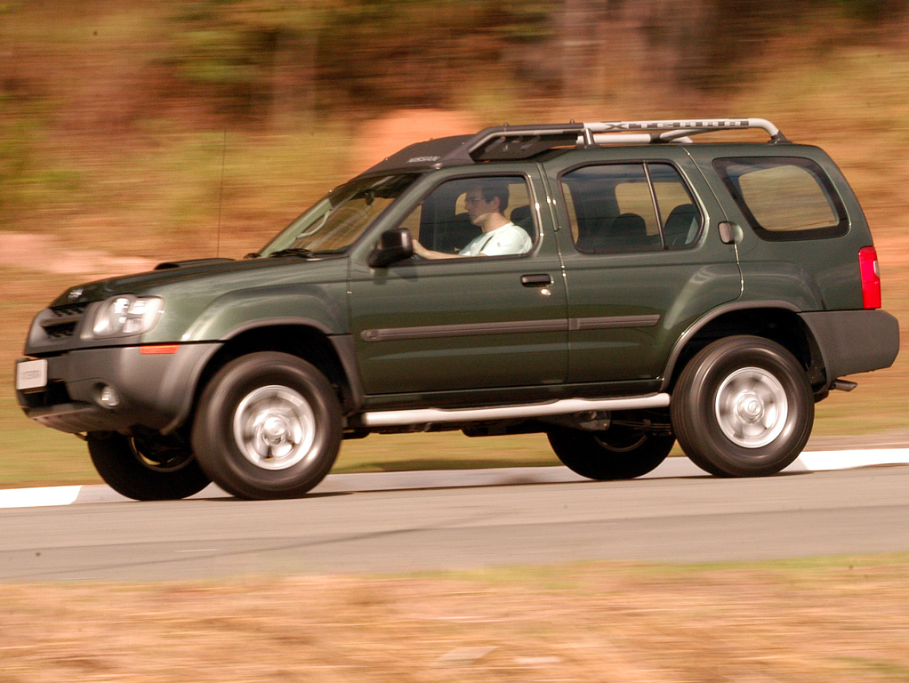 2017款普拉多美版,美版普拉多越野车报价