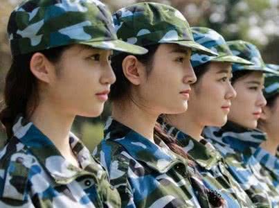 平行志愿提档线,平行志愿录取过了2所学院提档线