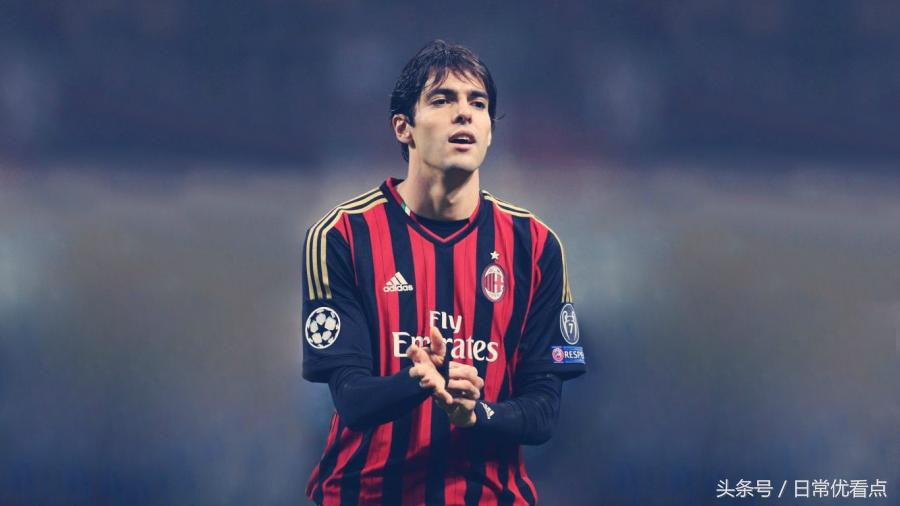 巴西天才内马尔高超盘带过人集锦,30位足坛巨星经典过人