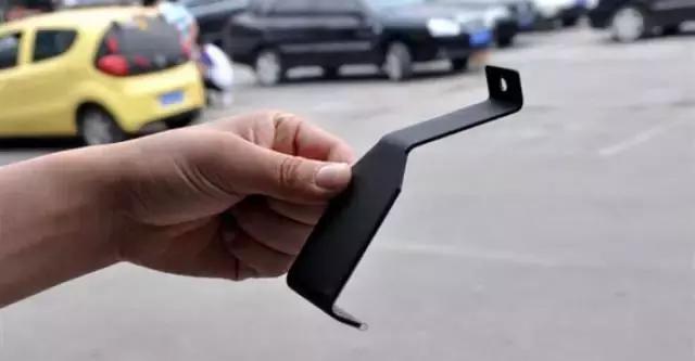 车顶行李架不好用,车顶行李架优缺点