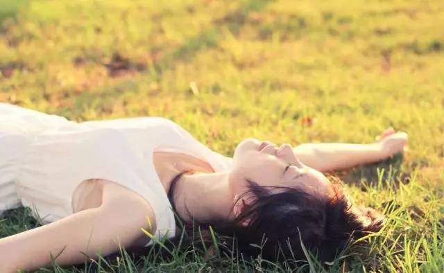 皮肤泛黄有黄气怎么办,皮肤泛黄怎么办