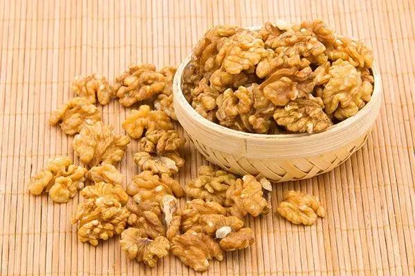 熬夜后怎么补觉最科学,熬夜中医怎么补救最快最有效