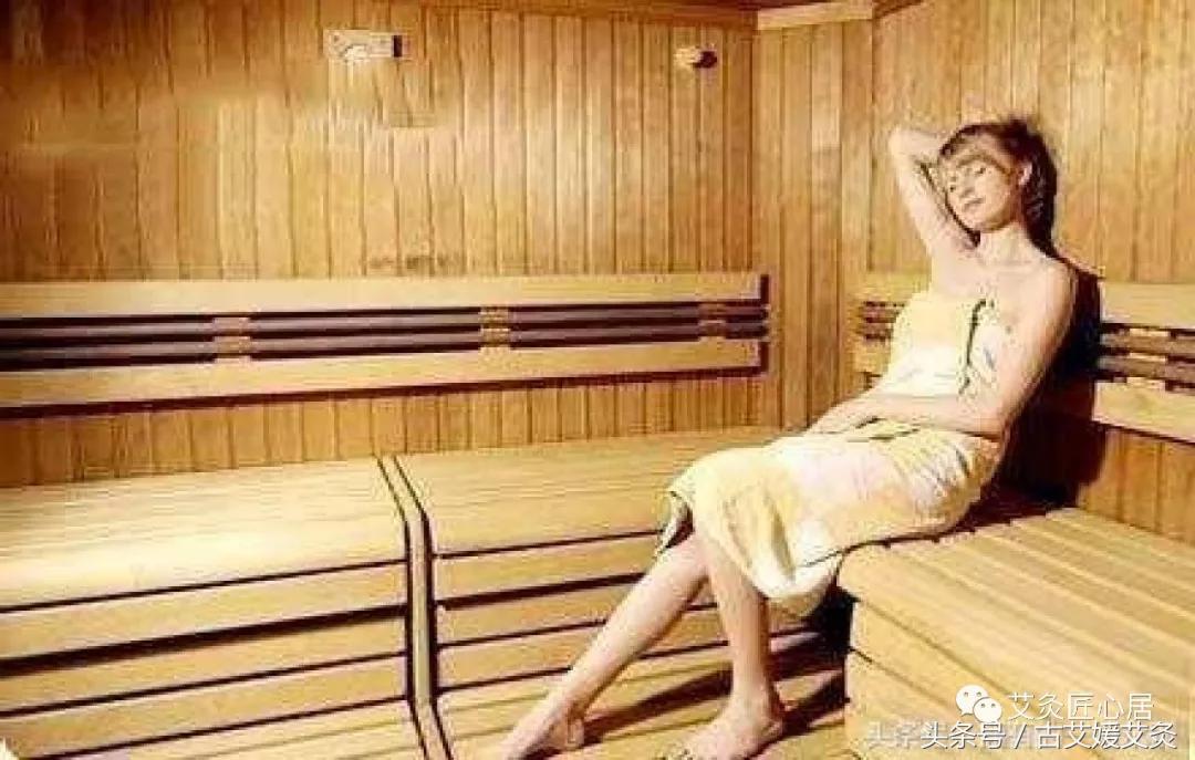 夏天排毒祛湿最快的方法,夏天排湿排毒