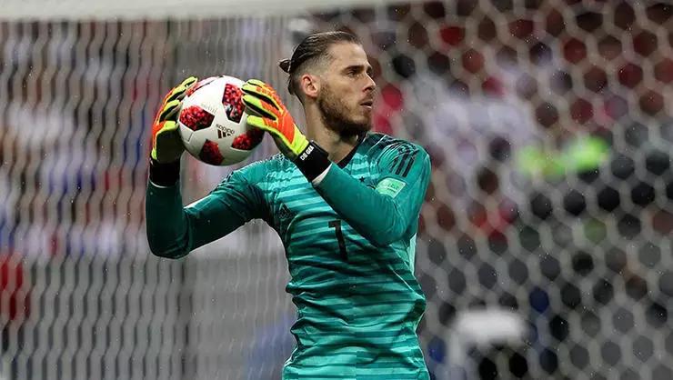 阿利松和布冯哪个更厉害,布冯阿利松诺伊尔洛里