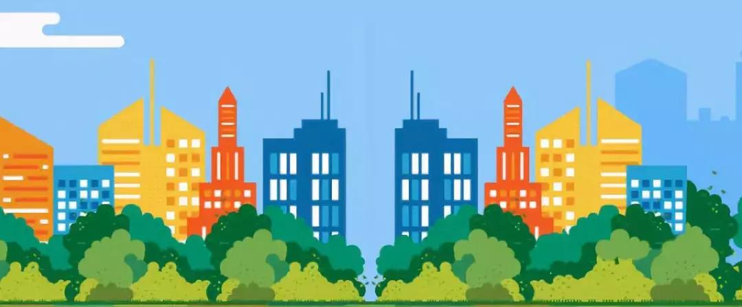 优化营商环境金牌店小二集中行动,杨凌优化提升营商环境