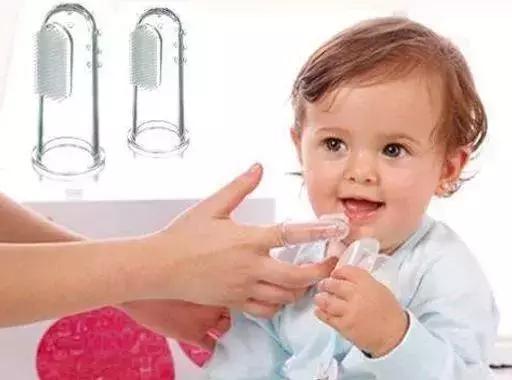 口舌生疮眼屎多大便粘稠,儿童便秘上火口舌生疮吃什么药