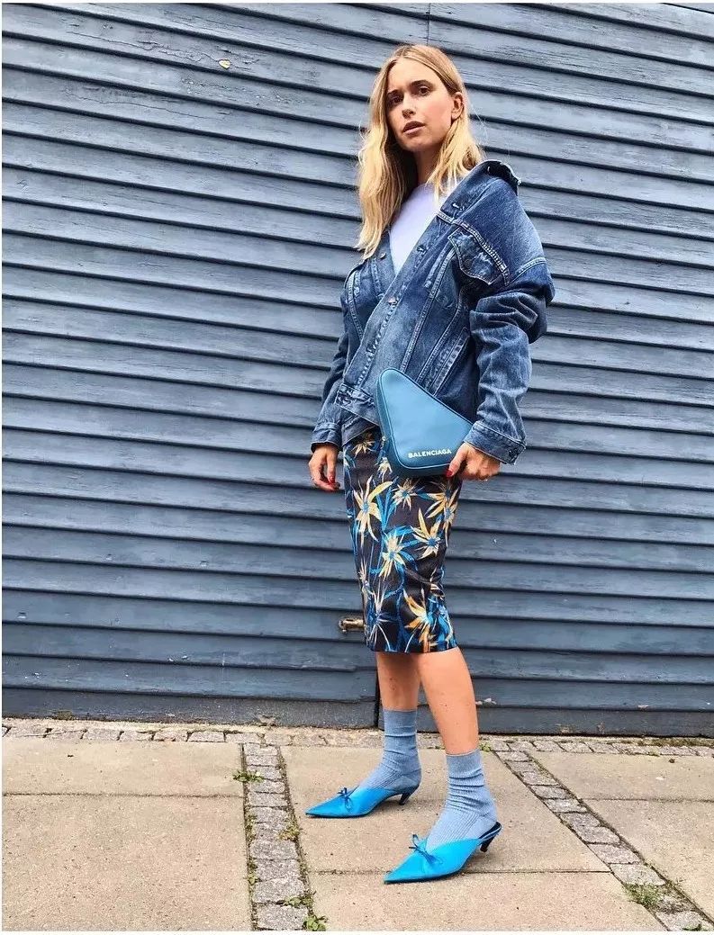 鏉ㄥ箓鎴氳枃閮藉湪绌跨殑绉嬪啲鐖嗘,鎴氳枃鏉ㄥ箓鍚屾琚滃瓙