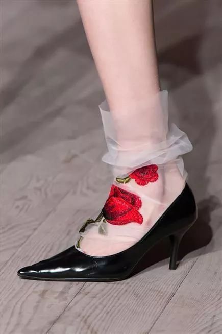 鏉ㄥ箓鎴氳枃閮藉湪绌跨殑绉嬪啲鐖嗘,鎴氳枃鏉ㄥ箓鍚屾琚滃瓙