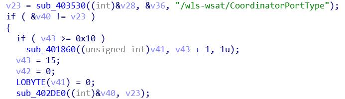 瑞星勒索病毒专杀工具,瑞星杀毒勒索病毒防御怎么开启