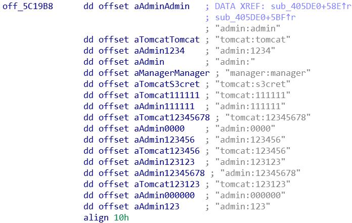 瑞星勒索病毒专杀工具,瑞星杀毒勒索病毒防御怎么开启