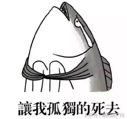 在濮阳买一套房多少钱,濮阳市一套房子多少钱全款