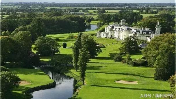 在濮阳买一套房多少钱,濮阳市一套房子多少钱全款