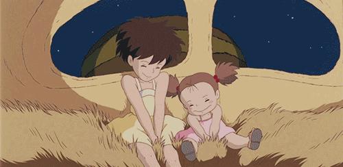 胎盘早剥的十大危害,胎盘低妈妈有危险么