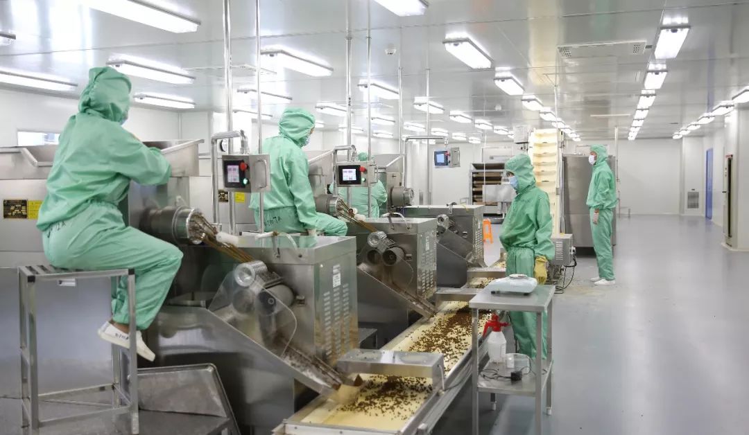 马鞍山最厉害的县,聚焦马鞍山