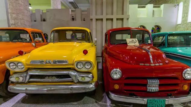 卡塔尔世界杯期间免签吗,2022年卡塔尔世界杯你准备好了吗