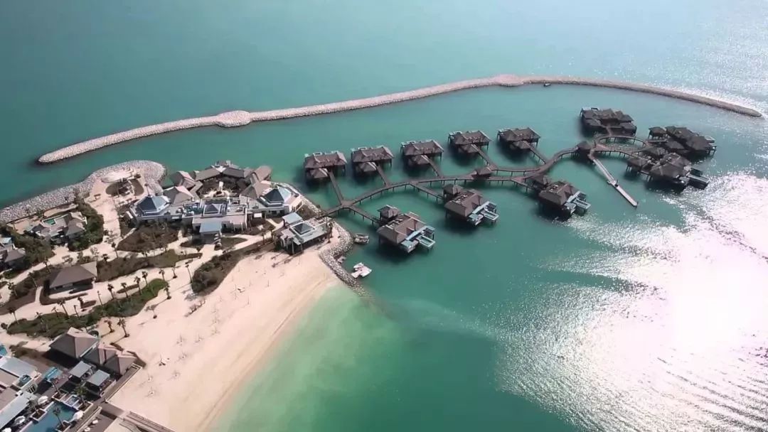 卡塔尔世界杯期间免签吗,2022年卡塔尔世界杯你准备好了吗