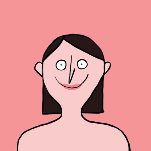 黑头已经有坑了怎么办,有黑头怎么处理方法最有效