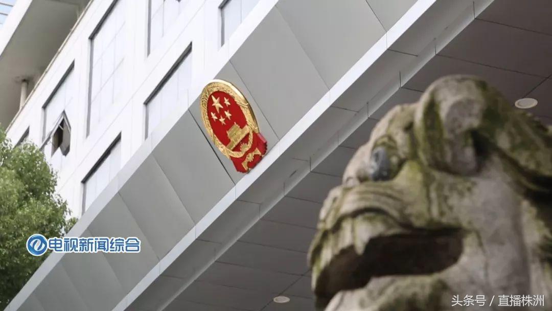 被拖欠20年的债务，86岁老人在法院的帮助下终追回！