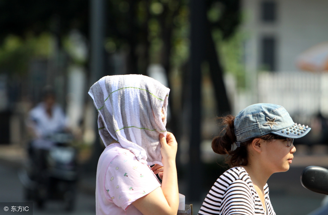 桑拿祛湿最佳方法,桑拿除湿气的最好方法