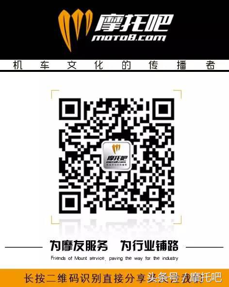 隆鑫无极300rr改轮胎,隆鑫无极300rr呆子测评