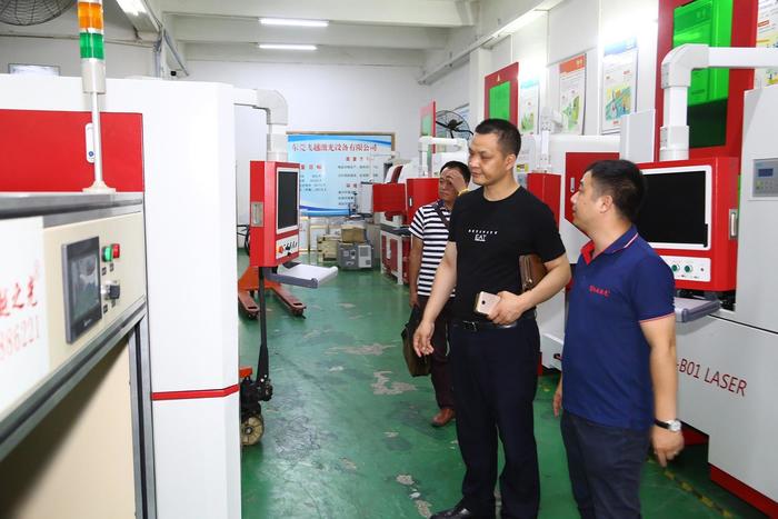 湖南商人在广东做什么生意好,湖南商人vs潮汕商人