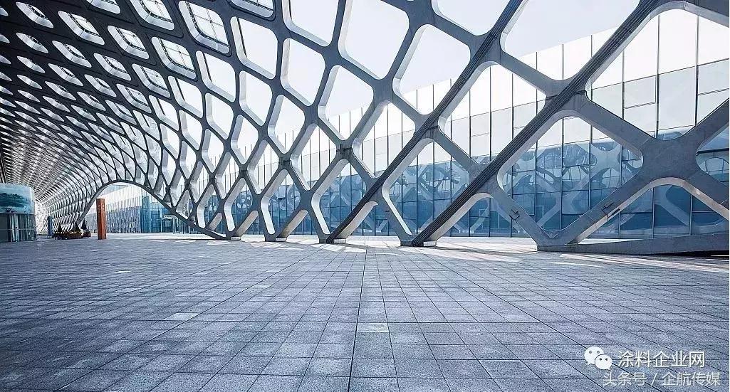 水性钢结构防腐涂料,水性钢结构防火涂料工程