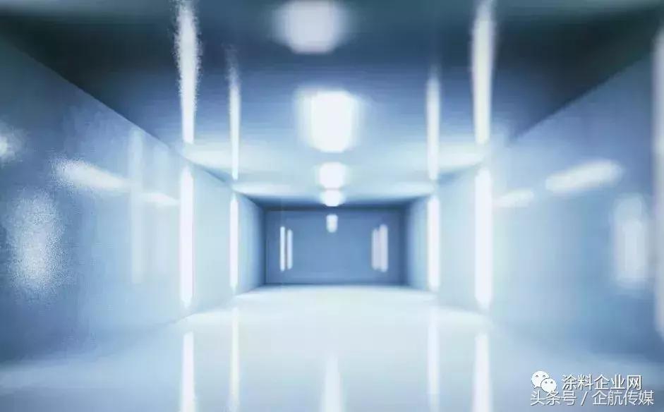 水性钢结构防腐涂料,水性钢结构防火涂料工程