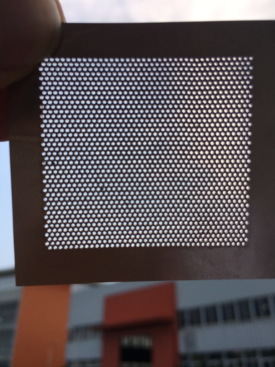 激光切割机与火焰切割机设备,等离子切割机和火焰切割机