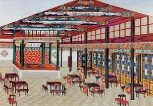 现代的足球是否由蹴鞠演变而来,蹴鞠和现代足球的区别