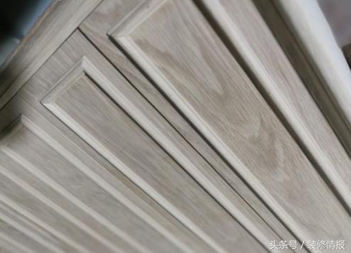 硬枫木,金刚柚木和美国红橡哪个价格贵