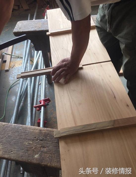 硬枫木,金刚柚木和美国红橡哪个价格贵