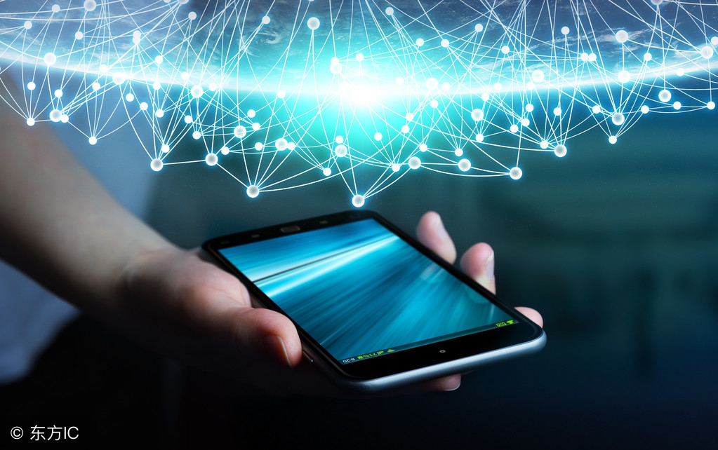 盘点王者荣耀出乎意料的开挂事件,盘点王者荣耀里的满级开挂事件