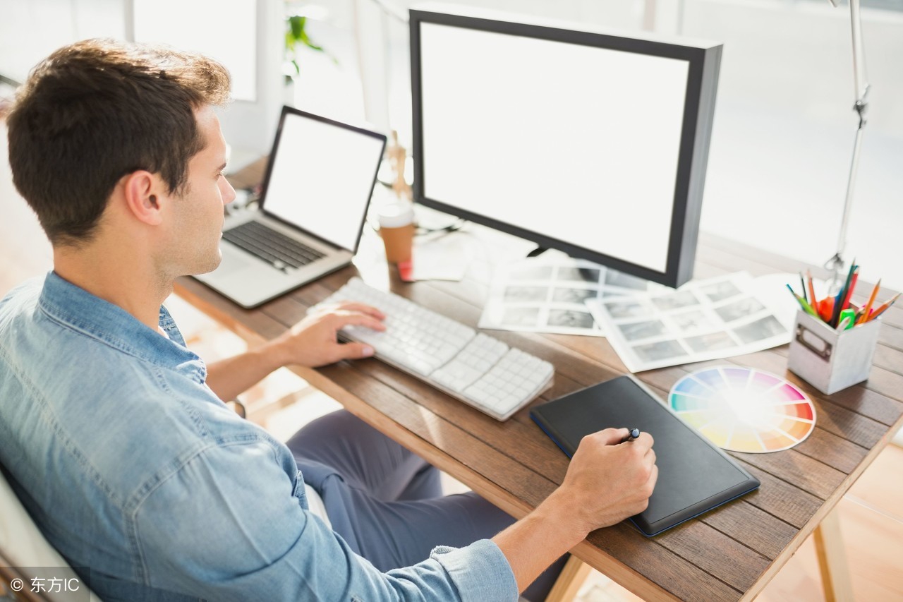 全屋整装装修案例分享,全屋装修设计攻略