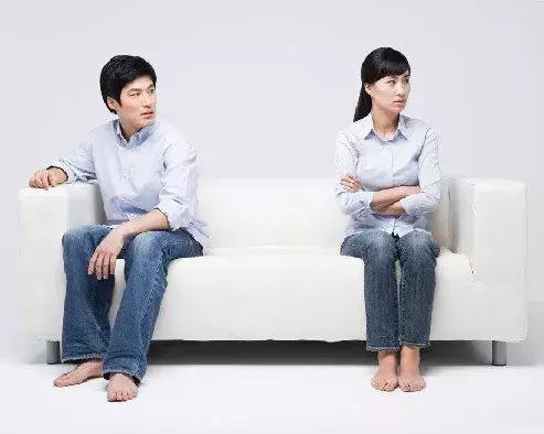 夫妻矛盾争吵对小孩的影响,夫妻矛盾对孩子有影响吗