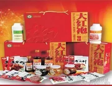 韩城花椒何去何从 (韩城花椒带来的经济效应)