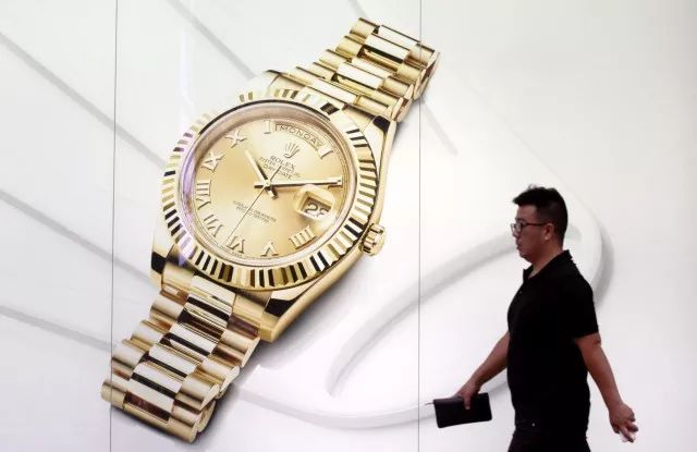 潘多拉降价快吗,潘多拉珠宝发布最新通告