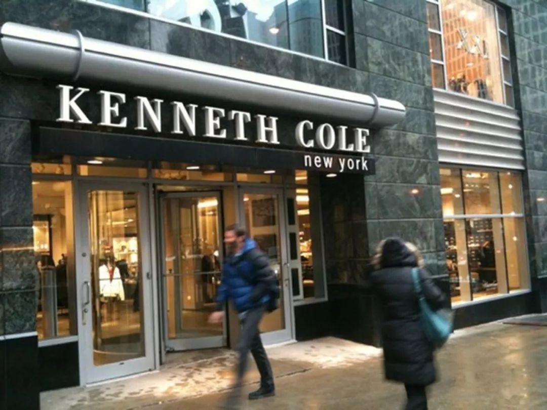 潘多拉降价快吗,潘多拉珠宝发布最新通告