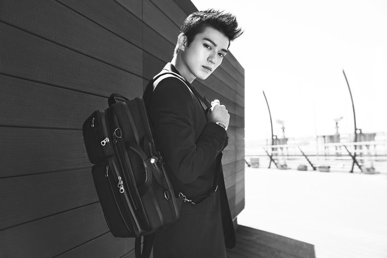 日本小香奈儿Samantha Thavasa宣布重磅回归!引领国际轻奢时尚