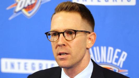 莫雷火箭交易记录,交易哈登火箭得到了什么筹码