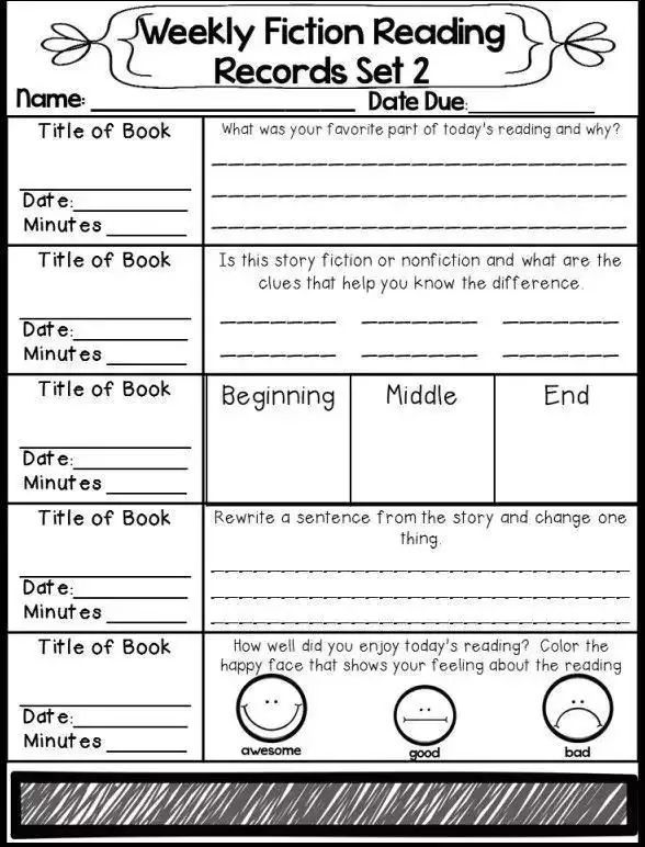 美国学生假期计划,美国学生的暑假计划
