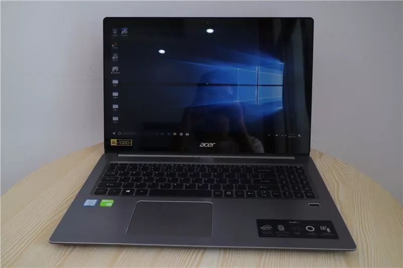 笔吧靠谱吗,笔吧