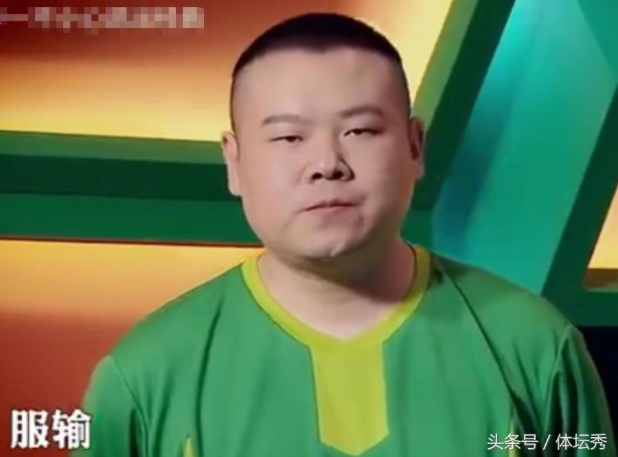 国际视角吐槽国足毫不留情,不带一个脏字的吐槽国足