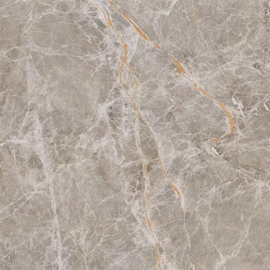 扫盲贴哪个系列好用,扫盲贴大全